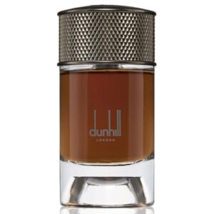 ALFRED DUNHILL EGYPTIAN SMOKE для мужчин flaconium.ru
