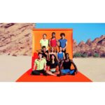 KENZO TOTEM BLUE унисекс flaconium.ru