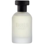 BOIS 1920 CLASSIC 1920 унисекс flaconium.ru