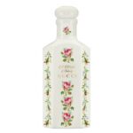 GUCCI A WINTER MELODY SCENTED WATER унисекс flaconium.ru