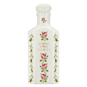 GUCCI A WINTER MELODY SCENTED WATER унисекс flaconium.ru