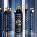 MONTALE INFINITY унисекс flaconium.ru