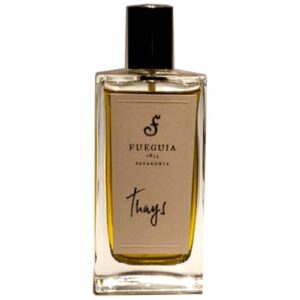 FUEGUIA 1833 THAYS унисекс flaconium.ru