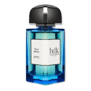 BDK PARFUMS VILLA NEROLI унисекс flaconium.ru