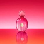 ANTONIO BANDERAS THE ICON EAU DE PARFUM FOR WOMEN для женщин flaconium.ru
