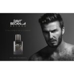 DAVID BECKHAM BEYOND для мужчин flaconium.ru