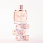 GIVENCHY IRRESISTIBLE GIVENCHY EAU DE TOILETTE FRAICHE для женщин flaconium.ru