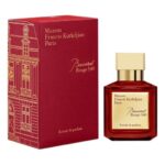 MAISON FRANCIS KURKDJIAN BACCARAT ROUGE 540 EXTRAIT DE PARFUM унисекс flaconium.ru