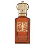 CLIVE CHRISTIAN I FOR WOMEN WOODY FLORAL WITH VINTAGE ROSE для женщин flaconium.ru