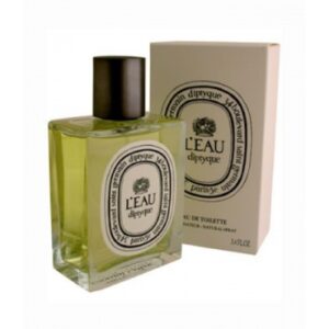 DIPTYQUE L’EAU EAU DE TOILETTE унисекс flaconium.ru