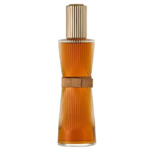 ESTEE LAUDER YOUTH-DEW AMBER NUDE для женщин flaconium.ru
