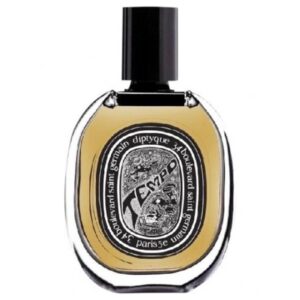 DIPTYQUE TEMPO EAU DE PARFUM унисекс flaconium.ru