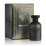 BOIS 1920 SCURO унисекс flaconium.ru