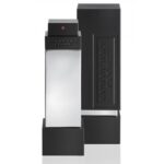 BURBERRY BURBERRY SPORT ICE FOR MEN для мужчин flaconium.ru