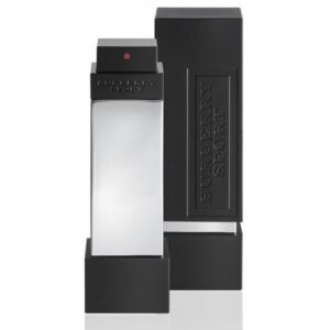 BURBERRY BURBERRY SPORT ICE FOR MEN для мужчин flaconium.ru