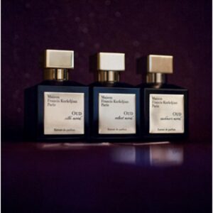 MAISON FRANCIS KURKDJIAN OUD VELVET MOOD унисекс flaconium.ru