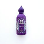 ATTAR COLLECTION AZALEA унисекс flaconium.ru