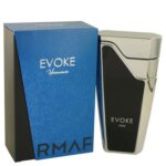 ARMAF EVOKE BLUE HOMME для мужчин flaconium.ru