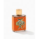 CAROLINA HERRERA CH MEN HOT! HOT! HOT! для мужчин flaconium.ru