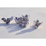 LOUIS VUITTON DANCING BLOSSOM унисекс flaconium.ru