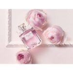 DIOR MISS DIOR CHERIE BLOOMING BOUQUET 2011 для женщин flaconium.ru