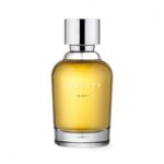 NICHEEND GRAVITY унисекс flaconium.ru