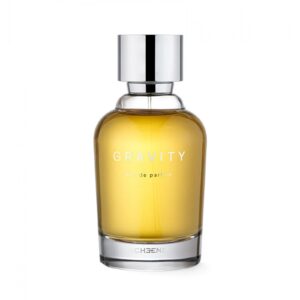 NICHEEND GRAVITY унисекс flaconium.ru