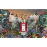 PENHALIGON’S THE WORLD ACCORDING TO ARTHUR унисекс flaconium.ru