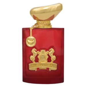 ALEXANDRE.J OSCENT ROUGE унисекс flaconium.ru