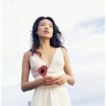 KENZO FLOWER BY KENZO LE PARFUM для женщин flaconium.ru