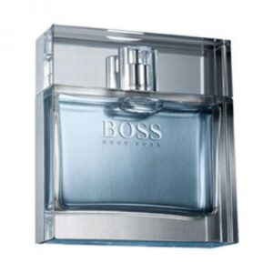 HUGO BOSS BOSS PURE для мужчин flaconium.ru