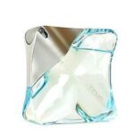 DAVIDOFF ECHO для мужчин flaconium.ru