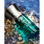 LES LIQUIDES IMAGINAIRES SIRENIS унисекс flaconium.ru