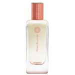 HERMES HERMESSENCE MYRRHE EGLANTINE унисекс flaconium.ru