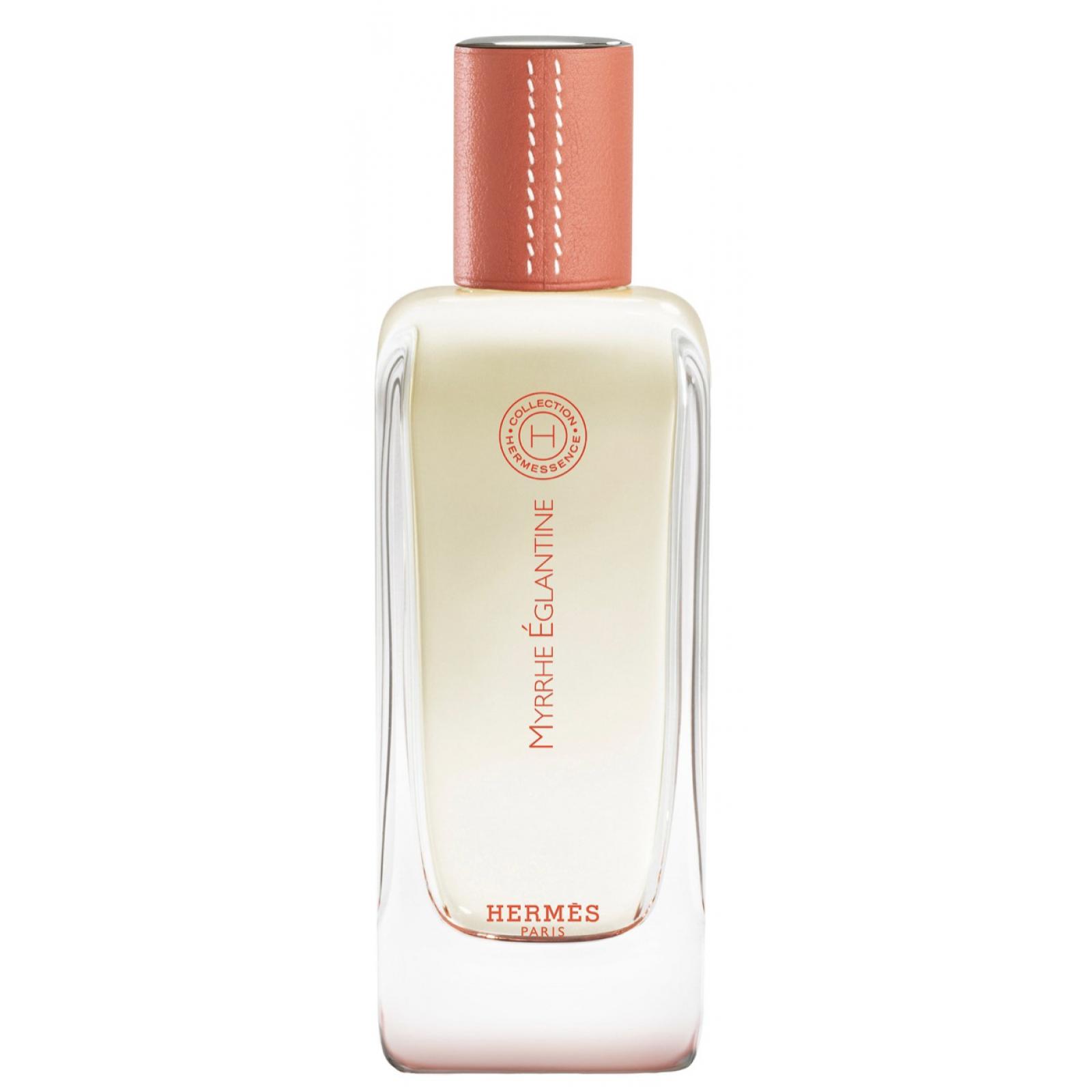 HERMES HERMESSENCE MYRRHE EGLANTINE унисекс flaconium.ru HERMES HERMESSENCE MYRRHE EGLANTINE унисекс flaconium.ru