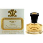 CREED JASMIN IMPERATRICE EUGENIE для женщин flaconium.ru
