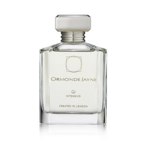 ORMONDE JAYNE QI унисекс flaconium.ru