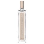 SERGE LUTENS PAROLE D’EAU унисекс flaconium.ru