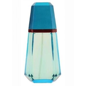 CACHAREL LOULOU BLUE для женщин flaconium.ru