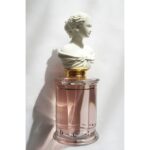 MDCI PARFUMS PROMESSE DE L’AUBE для женщин flaconium.ru