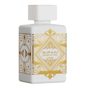 LATTAFA PERFUMES BADE’E AL OUD HONOR & GLORY унисекс flaconium.ru
