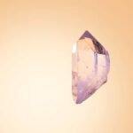 HUGO BOSS BOSS THE SCENT PURE ACCORD FOR HER для женщин flaconium.ru