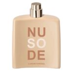 COSTUME NATIONAL SO NUDE для женщин flaconium.ru