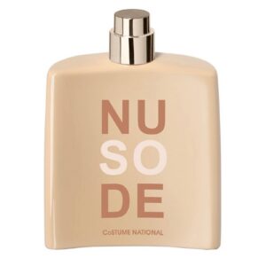 COSTUME NATIONAL SO NUDE для женщин flaconium.ru