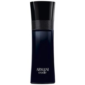GIORGIO ARMANI ARMANI CODE для мужчин flaconium.ru