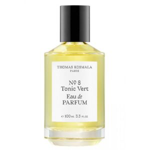 THOMAS KOSMALA TONIC VERT унисекс flaconium.ru