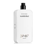 27 87 PERFUMES WANDERLUST унисекс flaconium.ru