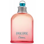 CACHAREL AMOR AMOR L’EAU для женщин flaconium.ru