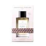 ESSENTIAL PARFUMS BOIS IMPERIAL унисекс flaconium.ru