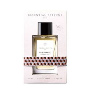 ESSENTIAL PARFUMS BOIS IMPERIAL унисекс flaconium.ru